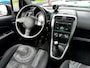 Opel Agila 1.0 Berlin | Airco | Electr. ramen | NAP