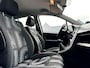 Opel Agila 1.0 Berlin | Airco | Electr. ramen | NAP