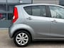 Opel Agila 1.0 Berlin | Airco | Electr. ramen | NAP
