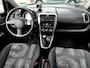Opel Agila 1.0 Berlin | Airco | Electr. ramen | NAP