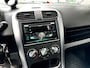 Opel Agila 1.0 Berlin | Airco | Electr. ramen | NAP