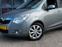 Opel Agila 1.0 Berlin | Airco | Electr. ramen | NAP