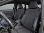 Audi Q4 e-tron 40 77kW 204pk S-Edition / MMi Navigatie / Matrix LED / LM 20 inch / Parkeerhulp Plus / Digital cockpit