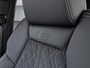 Audi Q4 e-tron 40 77kW 204pk S-Edition / MMi Navigatie / Matrix LED / LM 20 inch / Parkeerhulp Plus / Digital cockpit