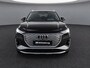 Audi Q4 e-tron 40 77kW 204pk S-Edition / MMi Navigatie / Matrix LED / LM 20 inch / Parkeerhulp Plus / Digital cockpit