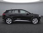 Audi Q4 e-tron 40 77kW 204pk S-Edition / MMi Navigatie / Matrix LED / LM 20 inch / Parkeerhulp Plus / Digital cockpit
