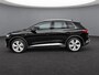 Audi Q4 e-tron 40 77kW 204pk S-Edition / MMi Navigatie / Matrix LED / LM 20 inch / Parkeerhulp Plus / Digital cockpit
