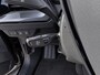 Audi Q4 e-tron 40 77kW 204pk S-Edition / MMi Navigatie / Matrix LED / LM 20 inch / Parkeerhulp Plus / Digital cockpit