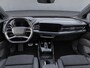 Audi Q4 e-tron 40 77kW 204pk S-Edition / MMi Navigatie / Matrix LED / LM 20 inch / Parkeerhulp Plus / Digital cockpit