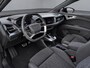 Audi Q4 e-tron 40 77kW 204pk S-Edition / MMi Navigatie / Matrix LED / LM 20 inch / Parkeerhulp Plus / Digital cockpit