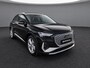 Audi Q4 e-tron 40 77kW 204pk S-Edition / MMi Navigatie / Matrix LED / LM 20 inch / Parkeerhulp Plus / Digital cockpit