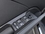 Audi Q4 e-tron 40 77kW 204pk S-Edition / MMi Navigatie / Matrix LED / LM 20 inch / Parkeerhulp Plus / Digital cockpit