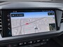 Audi Q4 e-tron 40 77kW 204pk S-Edition / MMi Navigatie / Matrix LED / LM 20 inch / Parkeerhulp Plus / Digital cockpit