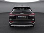Audi Q4 e-tron 40 77kW 204pk S-Edition / MMi Navigatie / Matrix LED / LM 20 inch / Parkeerhulp Plus / Digital cockpit