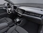 Audi Q4 e-tron 40 77kW 204pk S-Edition / MMi Navigatie / Matrix LED / LM 20 inch / Parkeerhulp Plus / Digital cockpit