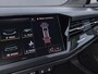 Audi Q4 e-tron 40 77kW 204pk S-Edition / MMi Navigatie / Matrix LED / LM 20 inch / Parkeerhulp Plus / Digital cockpit