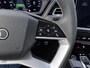Audi Q4 e-tron 40 77kW 204pk S-Edition / MMi Navigatie / Matrix LED / LM 20 inch / Parkeerhulp Plus / Digital cockpit