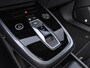 Audi Q4 e-tron 40 77kW 204pk S-Edition / MMi Navigatie / Matrix LED / LM 20 inch / Parkeerhulp Plus / Digital cockpit