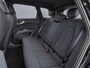 Audi Q4 e-tron 40 77kW 204pk S-Edition / MMi Navigatie / Matrix LED / LM 20 inch / Parkeerhulp Plus / Digital cockpit
