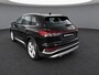 Audi Q4 e-tron 40 77kW 204pk S-Edition / MMi Navigatie / Matrix LED / LM 20 inch / Parkeerhulp Plus / Digital cockpit