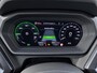 Audi Q4 e-tron 40 77kW 204pk S-Edition / MMi Navigatie / Matrix LED / LM 20 inch / Parkeerhulp Plus / Digital cockpit