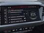 Audi Q4 e-tron 40 77kW 204pk S-Edition / MMi Navigatie / Matrix LED / LM 20 inch / Parkeerhulp Plus / Digital cockpit