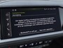 Audi Q4 e-tron 40 77kW 204pk S-Edition / MMi Navigatie / Matrix LED / LM 20 inch / Parkeerhulp Plus / Digital cockpit
