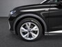 Audi Q4 e-tron 40 77kW 204pk S-Edition / MMi Navigatie / Matrix LED / LM 20 inch / Parkeerhulp Plus / Digital cockpit