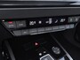 Audi Q4 e-tron 40 77kW 204pk S-Edition / MMi Navigatie / Matrix LED / LM 20 inch / Parkeerhulp Plus / Digital cockpit