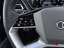 Audi Q4 e-tron 40 77kW 204pk S-Edition / MMi Navigatie / Matrix LED / LM 20 inch / Parkeerhulp Plus / Digital cockpit