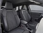 Audi Q4 e-tron 40 77kW 204pk S-Edition / MMi Navigatie / Matrix LED / LM 20 inch / Parkeerhulp Plus / Digital cockpit