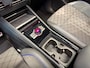 Volkswagen Tiguan 1.5 eTSI R-Line Business DSG PANO NAVI 360CAM TREKHAAK BTW IQ LIGHT