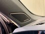 Volkswagen Tiguan 1.5 eTSI R-Line Business DSG PANO NAVI 360CAM TREKHAAK BTW IQ LIGHT