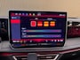 Volkswagen Tiguan 1.5 eTSI R-Line Business DSG PANO NAVI 360CAM TREKHAAK BTW IQ LIGHT