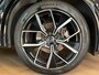 Volkswagen Tiguan 1.5 eTSI R-Line Business DSG PANO NAVI 360CAM TREKHAAK BTW IQ LIGHT