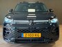 Volkswagen Tiguan 1.5 eTSI R-Line Business DSG PANO NAVI 360CAM TREKHAAK BTW IQ LIGHT
