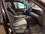 Volkswagen Tiguan 1.5 eTSI R-Line Business DSG PANO NAVI 360CAM TREKHAAK BTW IQ LIGHT