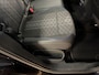 Volkswagen Tiguan 1.5 eTSI R-Line Business DSG PANO NAVI 360CAM TREKHAAK BTW IQ LIGHT
