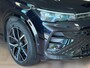 Volkswagen Tiguan 1.5 eTSI R-Line Business DSG PANO NAVI 360CAM TREKHAAK BTW IQ LIGHT