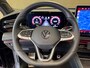 Volkswagen Tiguan 1.5 eTSI R-Line Business DSG PANO NAVI 360CAM TREKHAAK BTW IQ LIGHT