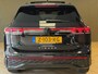 Volkswagen Tiguan 1.5 eTSI R-Line Business DSG PANO NAVI 360CAM TREKHAAK BTW IQ LIGHT