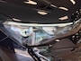 Volkswagen Tiguan 1.5 eTSI R-Line Business DSG PANO NAVI 360CAM TREKHAAK BTW IQ LIGHT