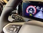 Volkswagen Tiguan 1.5 eTSI R-Line Business DSG PANO NAVI 360CAM TREKHAAK BTW IQ LIGHT