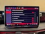 Volkswagen Tiguan 1.5 eTSI R-Line Business DSG PANO NAVI 360CAM TREKHAAK BTW IQ LIGHT