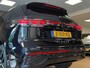 Volkswagen Tiguan 1.5 eTSI R-Line Business DSG PANO NAVI 360CAM TREKHAAK BTW IQ LIGHT