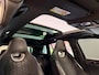 Volkswagen Tiguan 1.5 eTSI R-Line Business DSG PANO NAVI 360CAM TREKHAAK BTW IQ LIGHT