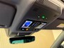Volkswagen Tiguan 1.5 eTSI R-Line Business DSG PANO NAVI 360CAM TREKHAAK BTW IQ LIGHT