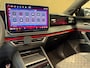 Volkswagen Tiguan 1.5 eTSI R-Line Business DSG PANO NAVI 360CAM TREKHAAK BTW IQ LIGHT
