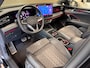 Volkswagen Tiguan 1.5 eTSI R-Line Business DSG PANO NAVI 360CAM TREKHAAK BTW IQ LIGHT