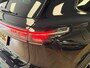 Volkswagen Tiguan 1.5 eTSI R-Line Business DSG PANO NAVI 360CAM TREKHAAK BTW IQ LIGHT